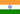 India Country Flag